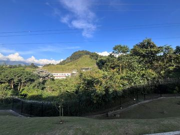 Vendo Casa En Conjunto La Florida-Villamaria