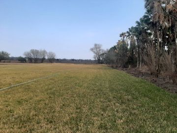 RANCHO EN VENTA EN CADEREYTA JIMENEZ, NUEVO LEON, 41 HECTAREAS, MULTIPLES VIAS DE ACCESO, ZONA ALTA PLUSVALIA, A 10 MIN ENTRONQUE C CADEREYTA-ALLENDE