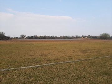RANCHO EN VENTA EN CADEREYTA JIMENEZ, NUEVO LEON, 41 HECTAREAS, MULTIPLES VIAS DE ACCESO, ZONA ALTA PLUSVALIA, A 10 MIN ENTRONQUE C CADEREYTA-ALLENDE