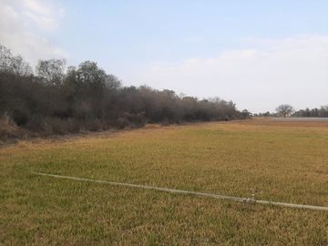 RANCHO EN VENTA EN CADEREYTA JIMENEZ, NUEVO LEON, 41 HECTAREAS, MULTIPLES VIAS DE ACCESO, ZONA ALTA PLUSVALIA, A 10 MIN ENTRONQUE C CADEREYTA-ALLENDE
