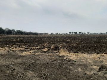 RANCHO EN VENTA EN CADEREYTA JIMENEZ, NUEVO LEON, 41 HECTAREAS, MULTIPLES VIAS DE ACCESO, ZONA ALTA PLUSVALIA, A 10 MIN ENTRONQUE C CADEREYTA-ALLENDE