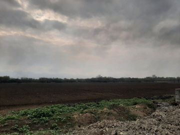 RANCHO EN VENTA EN CADEREYTA JIMENEZ, NUEVO LEON, 41 HECTAREAS, MULTIPLES VIAS DE ACCESO, ZONA ALTA PLUSVALIA, A 10 MIN ENTRONQUE C CADEREYTA-ALLENDE