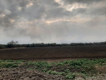 RANCHO EN VENTA EN CADEREYTA JIMENEZ, NUEVO LEON, 41 HECTAREAS, MULTIPLES VIAS DE ACCESO, ZONA ALTA PLUSVALIA, A 10 MIN ENTRONQUE C CADEREYTA-ALLENDE