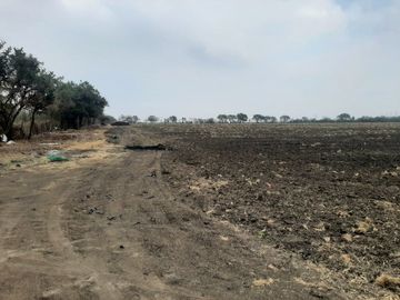 RANCHO EN VENTA EN CADEREYTA JIMENEZ, NUEVO LEON, 41 HECTAREAS, MULTIPLES VIAS DE ACCESO, ZONA ALTA PLUSVALIA, A 10 MIN ENTRONQUE C CADEREYTA-ALLENDE