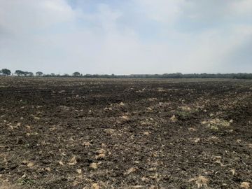 RANCHO EN VENTA EN CADEREYTA JIMENEZ, NUEVO LEON, 41 HECTAREAS, MULTIPLES VIAS DE ACCESO, ZONA ALTA PLUSVALIA, A 10 MIN ENTRONQUE C CADEREYTA-ALLENDE
