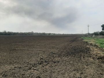 RANCHO EN VENTA EN CADEREYTA JIMENEZ, NUEVO LEON, 41 HECTAREAS, MULTIPLES VIAS DE ACCESO, ZONA ALTA PLUSVALIA, A 10 MIN ENTRONQUE C CADEREYTA-ALLENDE