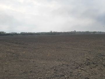 RANCHO EN VENTA EN CADEREYTA JIMENEZ, NUEVO LEON, 41 HECTAREAS, MULTIPLES VIAS DE ACCESO, ZONA ALTA PLUSVALIA, A 10 MIN ENTRONQUE C CADEREYTA-ALLENDE