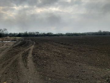 RANCHO EN VENTA EN CADEREYTA JIMENEZ, NUEVO LEON, 41 HECTAREAS, MULTIPLES VIAS DE ACCESO, ZONA ALTA PLUSVALIA, A 10 MIN ENTRONQUE C CADEREYTA-ALLENDE