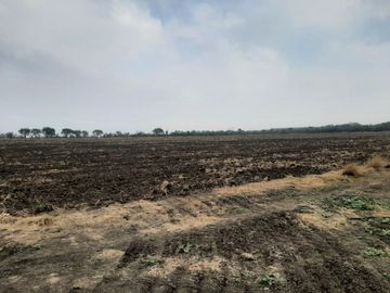 RANCHO EN VENTA EN CADEREYTA JIMENEZ, NUEVO LEON, 41 HECTAREAS, MULTIPLES VIAS DE ACCESO, ZONA ALTA PLUSVALIA, A 10 MIN ENTRONQUE C CADEREYTA-ALLENDE