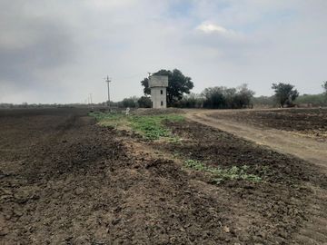 RANCHO EN VENTA EN CADEREYTA JIMENEZ, NUEVO LEON, 41 HECTAREAS, MULTIPLES VIAS DE ACCESO, ZONA ALTA PLUSVALIA, A 10 MIN ENTRONQUE C CADEREYTA-ALLENDE