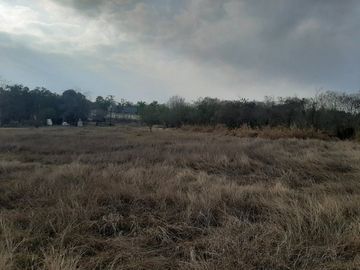 RANCHO EN VENTA EN CADEREYTA JIMENEZ, NUEVO LEON, 41 HECTAREAS, MULTIPLES VIAS DE ACCESO, ZONA ALTA PLUSVALIA, A 10 MIN ENTRONQUE C CADEREYTA-ALLENDE