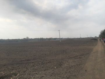 RANCHO EN VENTA EN CADEREYTA JIMENEZ, NUEVO LEON, 41 HECTAREAS, MULTIPLES VIAS DE ACCESO, ZONA ALTA PLUSVALIA, A 10 MIN ENTRONQUE C CADEREYTA-ALLENDE