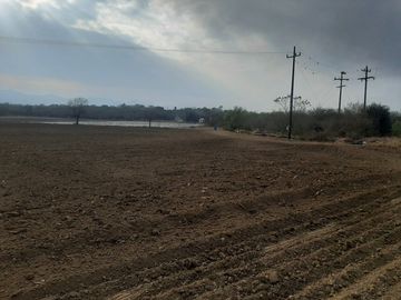 RANCHO EN VENTA EN CADEREYTA JIMENEZ, NUEVO LEON, 41 HECTAREAS, MULTIPLES VIAS DE ACCESO, ZONA ALTA PLUSVALIA, A 10 MIN ENTRONQUE C CADEREYTA-ALLENDE