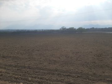 RANCHO EN VENTA EN CADEREYTA JIMENEZ, NUEVO LEON, 41 HECTAREAS, MULTIPLES VIAS DE ACCESO, ZONA ALTA PLUSVALIA, A 10 MIN ENTRONQUE C CADEREYTA-ALLENDE