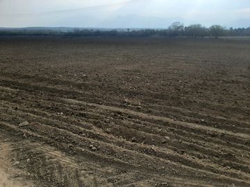RANCHO EN VENTA EN CADEREYTA JIMENEZ, NUEVO LEON, 41 HECTAREAS, MULTIPLES VIAS DE ACCESO, ZONA ALTA PLUSVALIA, A 10 MIN ENTRONQUE C CADEREYTA-ALLENDE