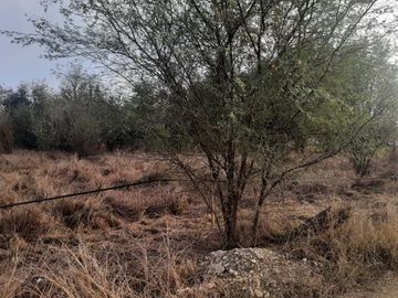 RANCHO EN VENTA EN CADEREYTA JIMENEZ, NUEVO LEON, 41 HECTAREAS, MULTIPLES VIAS DE ACCESO, ZONA ALTA PLUSVALIA, A 10 MIN ENTRONQUE C CADEREYTA-ALLENDE