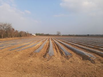 RANCHO EN VENTA EN CADEREYTA JIMENEZ, NUEVO LEON, 41 HECTAREAS, MULTIPLES VIAS DE ACCESO, ZONA ALTA PLUSVALIA, A 10 MIN ENTRONQUE C CADEREYTA-ALLENDE