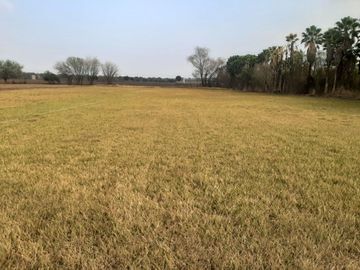 RANCHO EN VENTA EN CADEREYTA JIMENEZ, NUEVO LEON, 41 HECTAREAS, MULTIPLES VIAS DE ACCESO, ZONA ALTA PLUSVALIA, A 10 MIN ENTRONQUE C CADEREYTA-ALLENDE