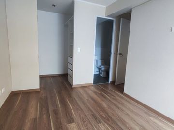 DEPARTAMENTO JR AMAZONA, PUEBLO LIBRE