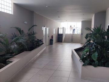DEPARTAMENTO JR AMAZONA, PUEBLO LIBRE