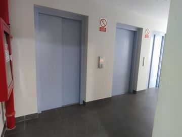 DEPARTAMENTO JR AMAZONA, PUEBLO LIBRE