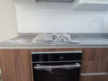 DEPARTAMENTO JR AMAZONA, PUEBLO LIBRE