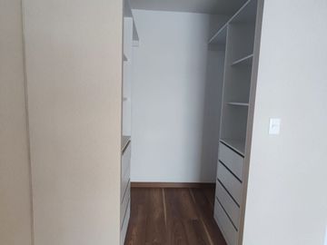 DEPARTAMENTO JR AMAZONA, PUEBLO LIBRE