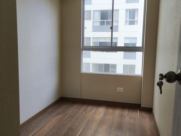 DEPARTAMENTO JR AMAZONA, PUEBLO LIBRE