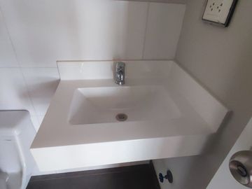 DEPARTAMENTO JR AMAZONA, PUEBLO LIBRE