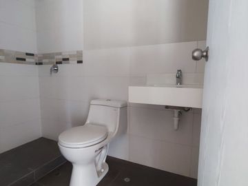 DEPARTAMENTO JR AMAZONA, PUEBLO LIBRE