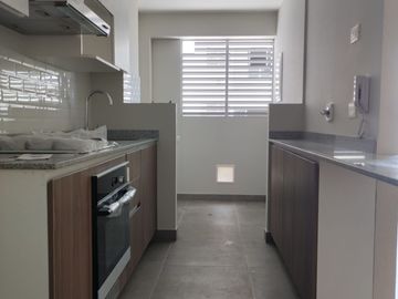 DEPARTAMENTO JR AMAZONA, PUEBLO LIBRE