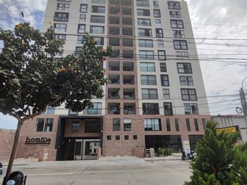 DEPARTAMENTO JR AMAZONA, PUEBLO LIBRE