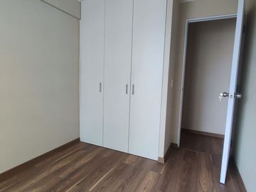 DEPARTAMENTO JR AMAZONA, PUEBLO LIBRE
