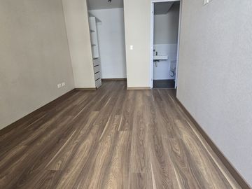 DEPARTAMENTO JR AMAZONA, PUEBLO LIBRE