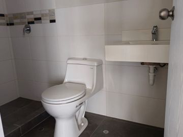 DEPARTAMENTO JR AMAZONA, PUEBLO LIBRE