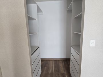 DEPARTAMENTO JR AMAZONA, PUEBLO LIBRE