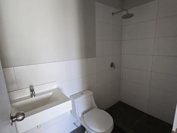 DEPARTAMENTO JR AMAZONA, PUEBLO LIBRE