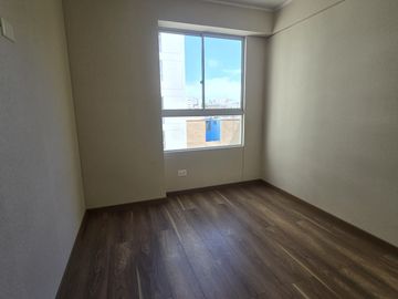DEPARTAMENTO JR AMAZONA, PUEBLO LIBRE