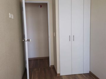 DEPARTAMENTO JR AMAZONA, PUEBLO LIBRE