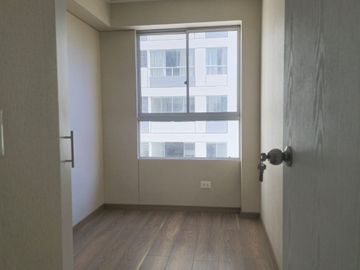 DEPARTAMENTO JR AMAZONA, PUEBLO LIBRE