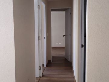 DEPARTAMENTO JR AMAZONA, PUEBLO LIBRE