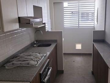 DEPARTAMENTO JR AMAZONA, PUEBLO LIBRE