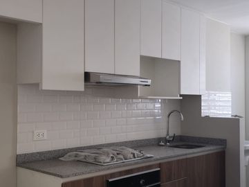 DEPARTAMENTO JR AMAZONA, PUEBLO LIBRE