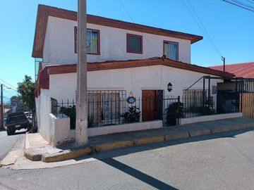 🏡 ¡Tu Nuevo Hogar en Viña del Mar te Espera en Nueva Aurora! 🌟