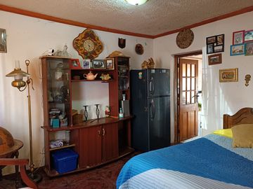 🏡 ¡Tu Nuevo Hogar en Viña del Mar te Espera en Nueva Aurora! 🌟