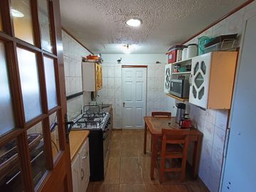 🏡 ¡Tu Nuevo Hogar en Viña del Mar te Espera en Nueva Aurora! 🌟