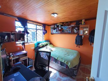 🏡 ¡Tu Nuevo Hogar en Viña del Mar te Espera en Nueva Aurora! 🌟