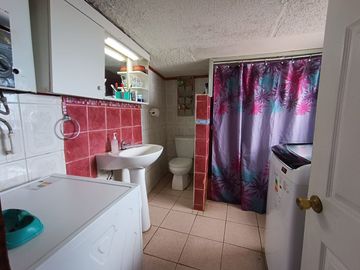 🏡 ¡Tu Nuevo Hogar en Viña del Mar te Espera en Nueva Aurora! 🌟