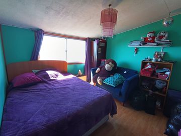 🏡 ¡Tu Nuevo Hogar en Viña del Mar te Espera en Nueva Aurora! 🌟