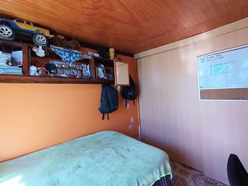 🏡 ¡Tu Nuevo Hogar en Viña del Mar te Espera en Nueva Aurora! 🌟